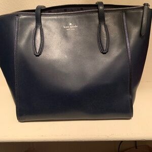 Kate Spade Tote Bag